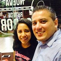 Albert Resendiz