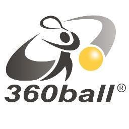 360BALL ESPAÑA