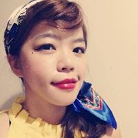 Candy Wan-Hua Cheng