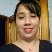 Lu Espinola Aguilar