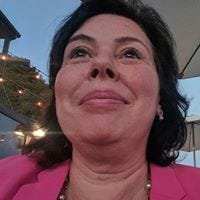 Marie-Claude Joannette