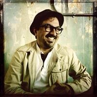 Ravi Sabnani