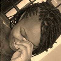 Brenda Wanjiru