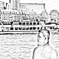 Youssef El Moussati
