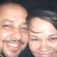 Adriana Neves Fernandes