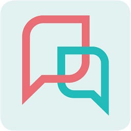 TripLinks App