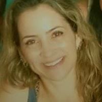 Ana Paula Campolina