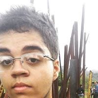Felipe Alves