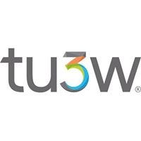 Comunicación G Werk Ecuador