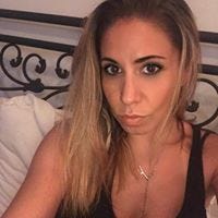 Mela Smykal