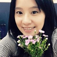 Irene Chen