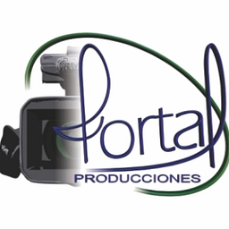 portal producciones