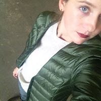 Darya Va