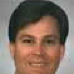 Jim Kreinbrink