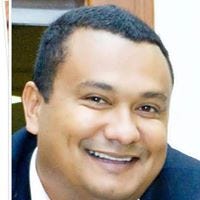 Fabricio Magnoni