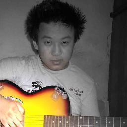 Bijay