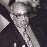 Roger Harris
