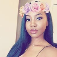 Lynzee Myc'Monroe Blanks