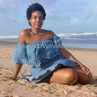Deanna Oyafemi Lowman