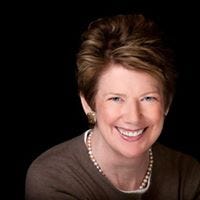 Brigid Smith