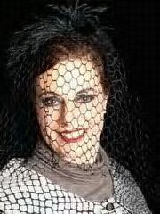 Marta Serra F