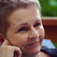 Carol Skolnik