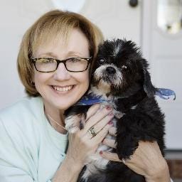 Teresa Norris