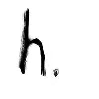 Ih Puentes