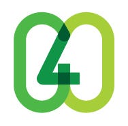 Connect4Climate