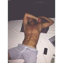 Jaziel Aguilar