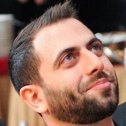 Rami