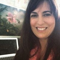 Teresa Távora