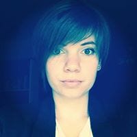Alice Dal Zilio