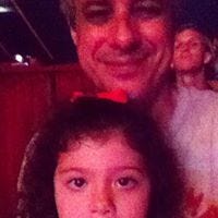 Jerry Marques