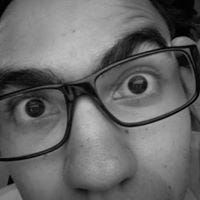 Victor Morales