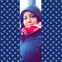Jess Fernandez