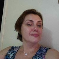 Simone Kops Duarte