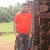 PRASHANT AGARWAL