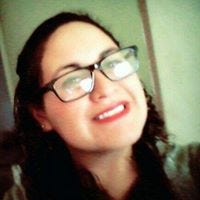 Ana Cháirez