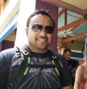 Mihir