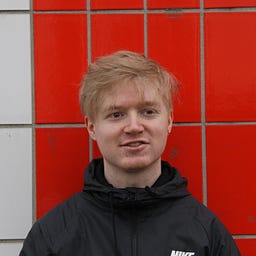 Timo-Pekka Heima
