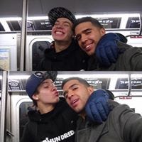 Gabe Muñoz