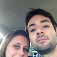 Bruno Soares de Oliveira