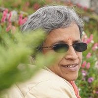 Gowri Ramani