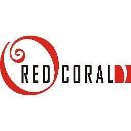 Red Coral