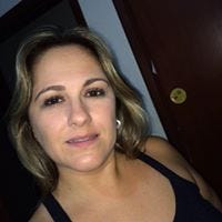 Carol Marques