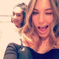 Tegan O'Kelly