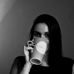 Rachel Morin