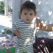 Mahmut yasin