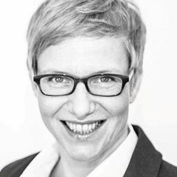 Steffi Karsten